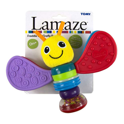 lamaze-freddy-the-firefly-rattle-sq