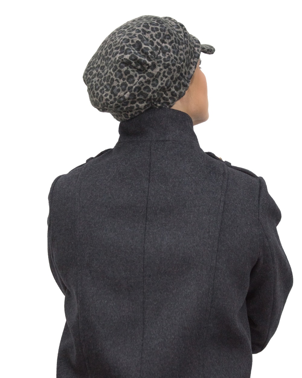 leopard-chemo-cap-bac