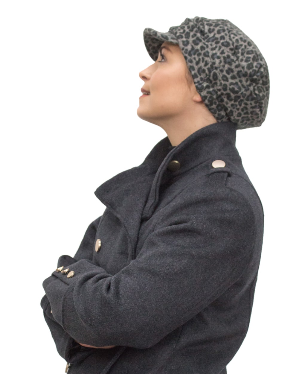 leopard-chemo-cap-prof-1