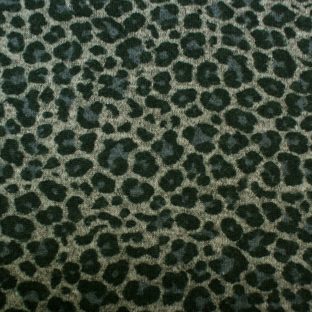 leopard-swatch-1000