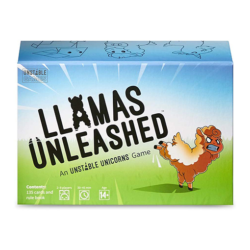 llamaunleashed_1_sq