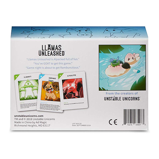 llamaunleashed_2_sq