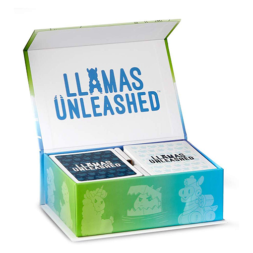 llamaunleashed_5_sq
