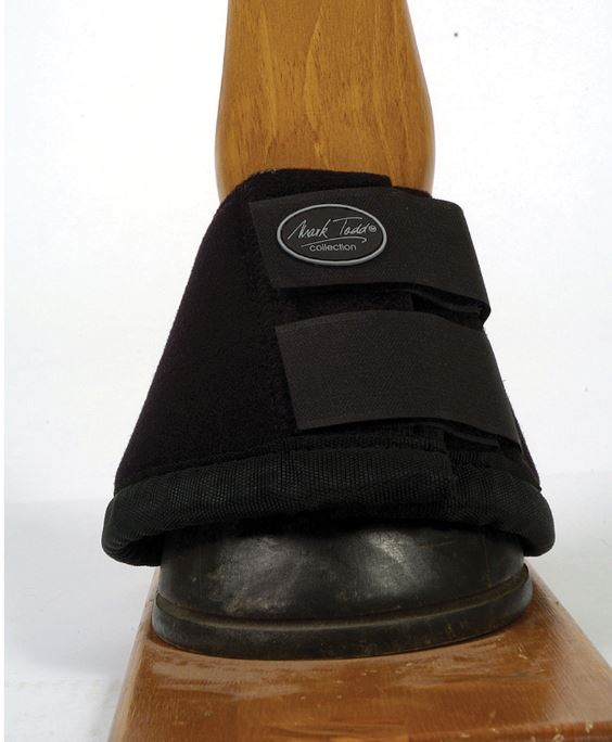 mark-todd-easy-use-over-reach-boot-5042-p