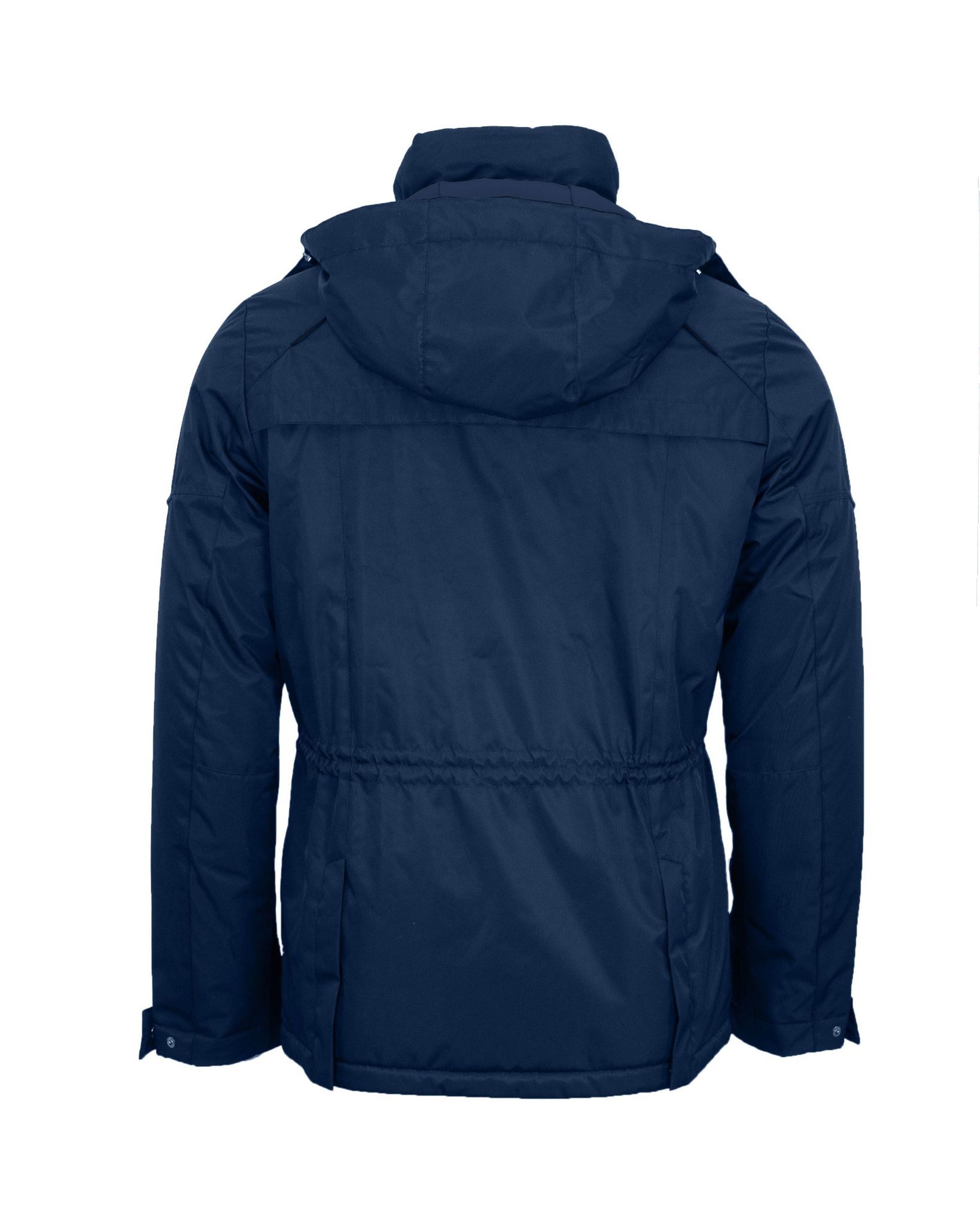 mark-todd-men-s-short-waterproof-jacket-navy-2-43382-p