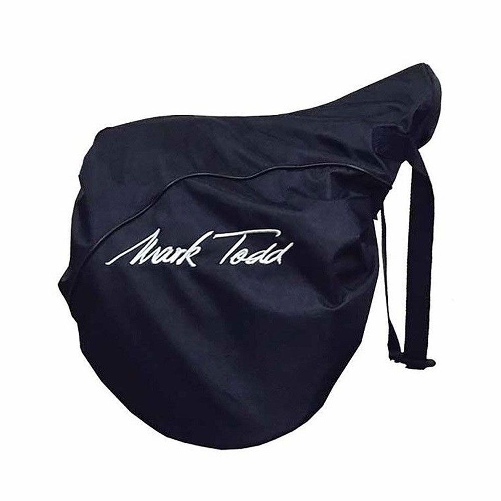 mark-todd-padded-pro-luggage-saddle-bag-navy-chocolate-1-44370-p