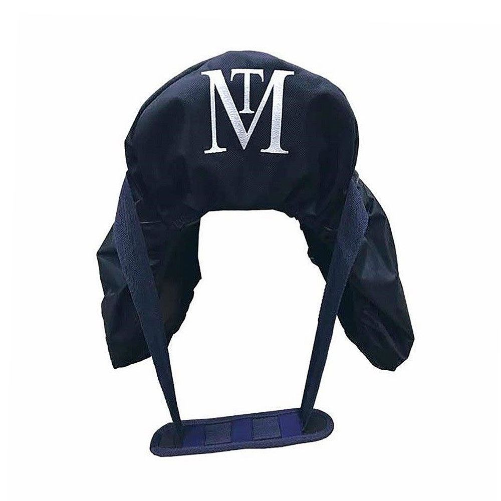 mark-todd-padded-pro-luggage-saddle-bag-navy-chocolate-2-44370-p