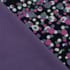 mauve_spot-tine_blackberry_swatch