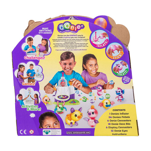 oonies-starter-pack_1_sq