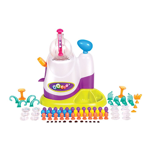 oonies-starter-pack_2_sq