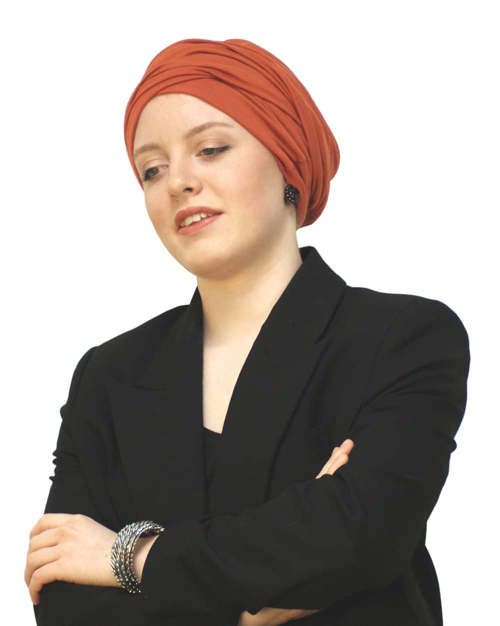 orange-turban-F2-1252