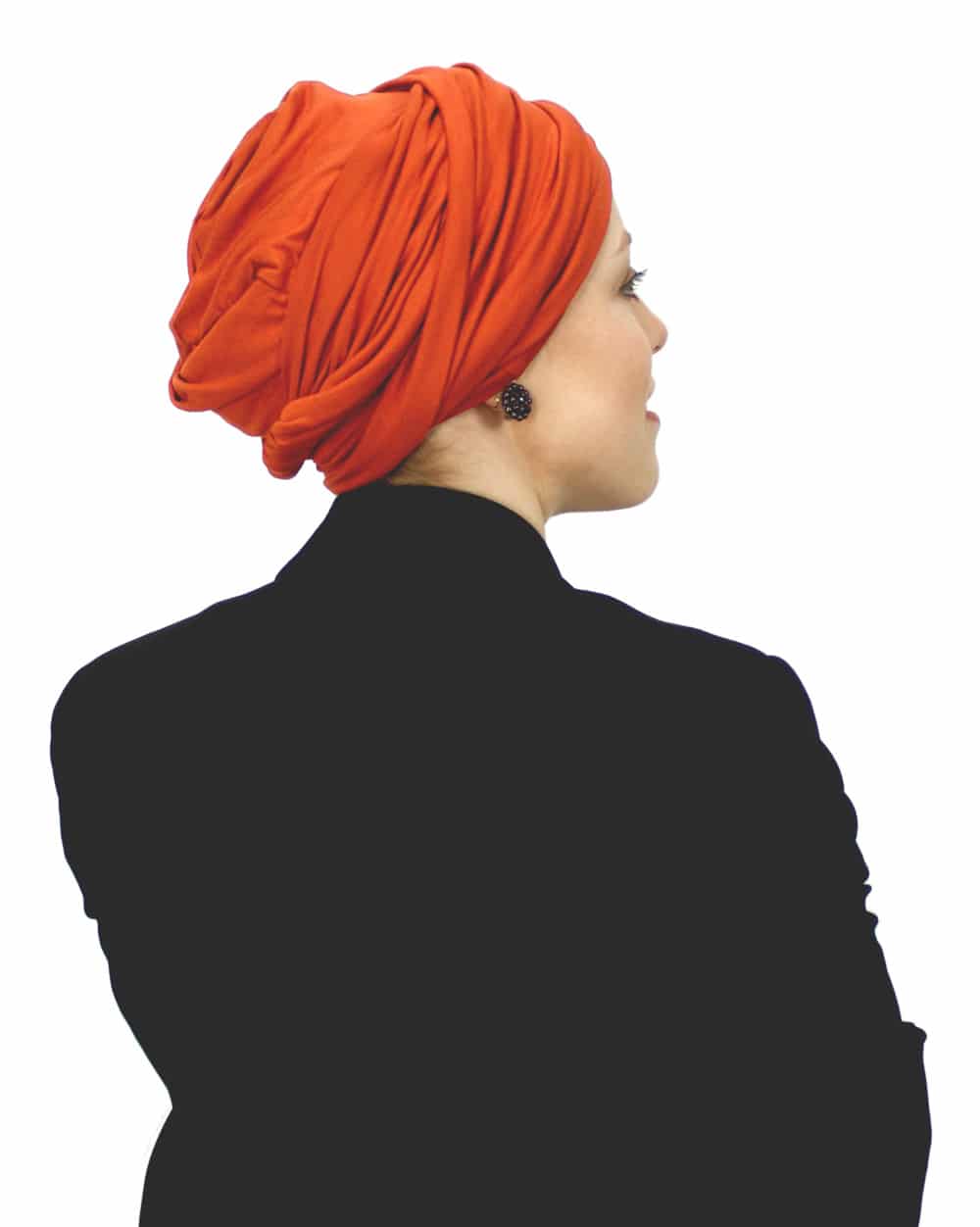 orange-turban-back-2-1252