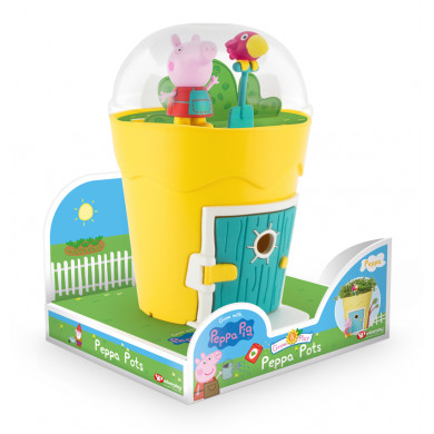 peppa-pack-hr-rgb_web