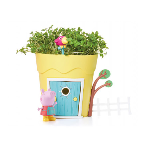 peppa-pig-grow-and-play_1