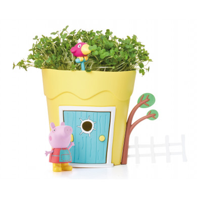 peppa-product-hr-rgb_web_1