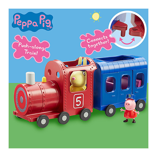 peppa_pig_06152_1_sq