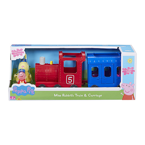 peppa_pig_06152_2_sq