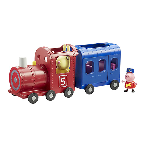 peppa_pig_06152_3_sq