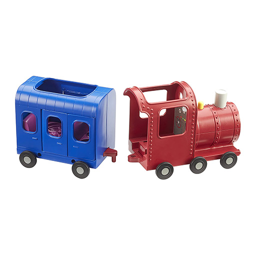 peppa_pig_06152_4_sq