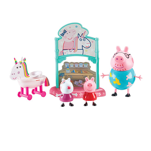 peppa_pig_magical_unicorn_1_sq