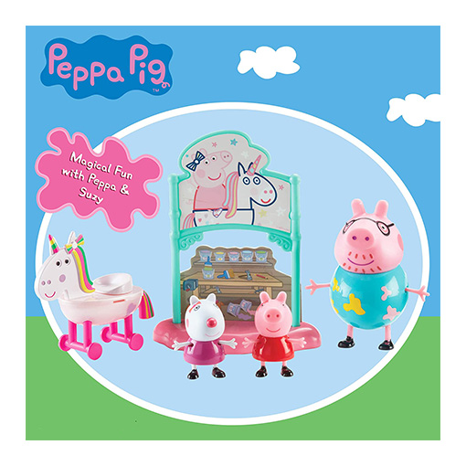 peppa_pig_magical_unicorn_2_sq