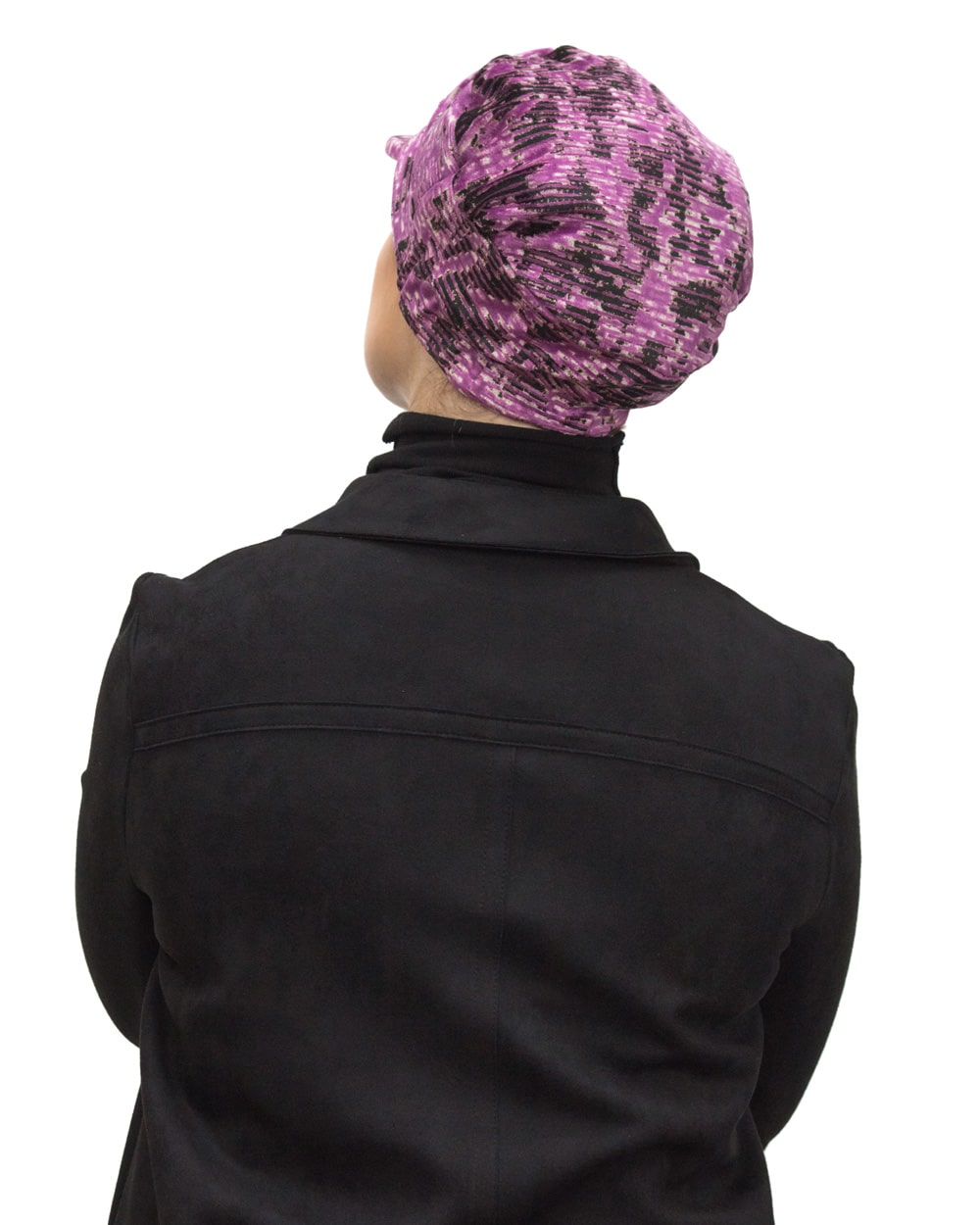 pink-chemo-cap-bac-V.2