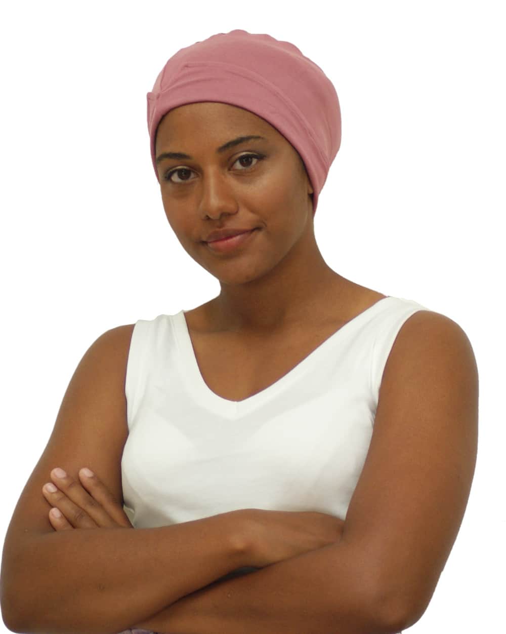 pink-sleep-hat-front-1252
