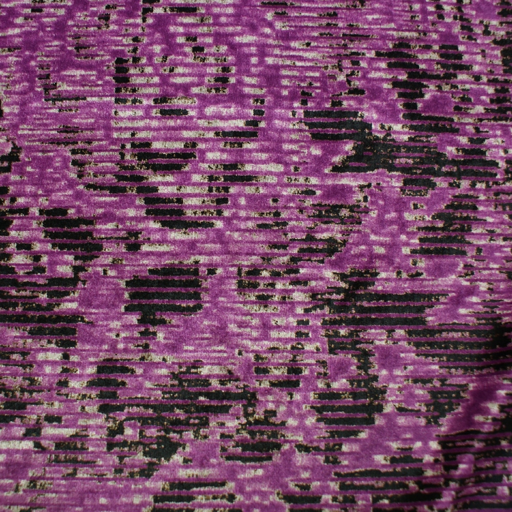 pink-velour-swatch-1000