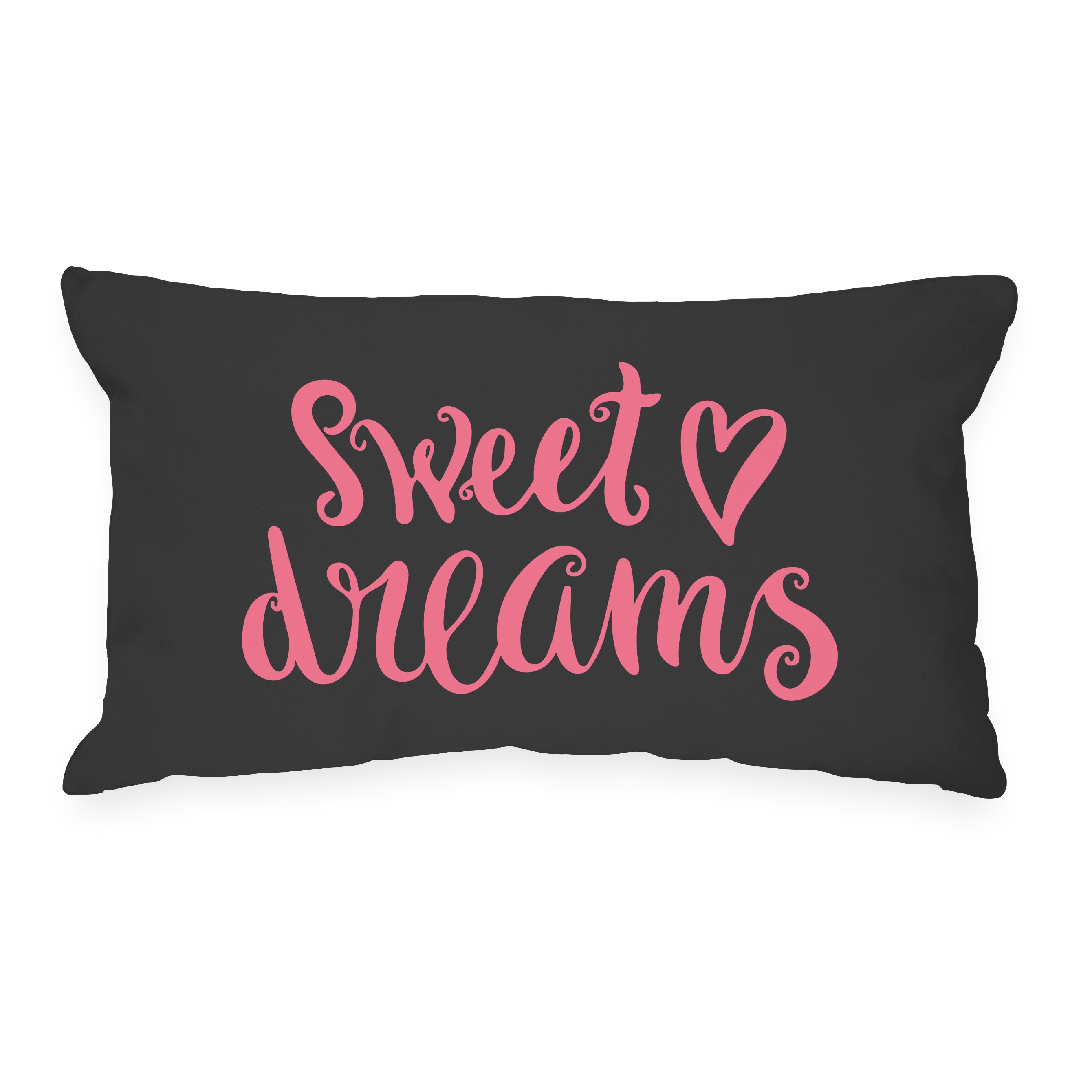 pink_a9b8c0af-1c33-4fc2-af71-0c123b27492a