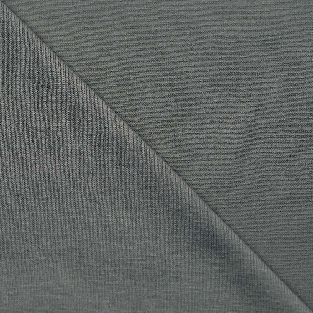 platinum-jersey-swatch-1000