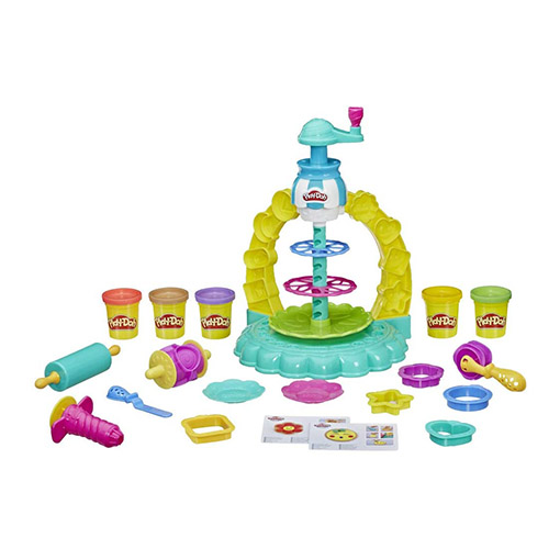 play-doh-kitchen-creations-sprinkle-cookie-surprise-1