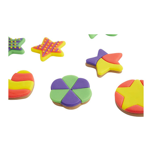 play-doh-kitchen-creations-sprinkle-cookie-surprise-5