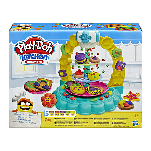 play-doh-kitchen-creations-sprinkle-cookie-surprise-6
