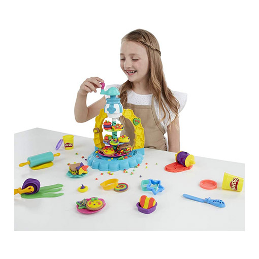 play-doh-kitchen-creations-sprinkle-cookie-surprise-7