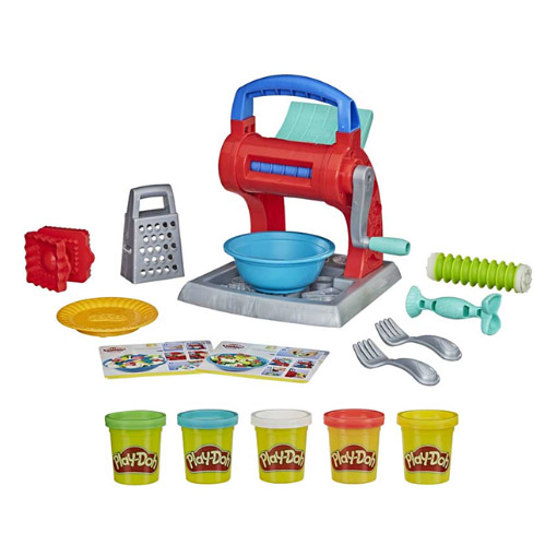 play-doh-noodle-party-playset_sq