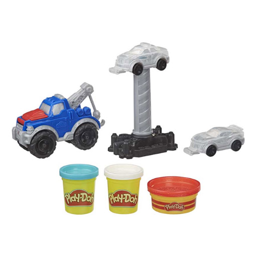 play-doh-tow-truck_1_sq