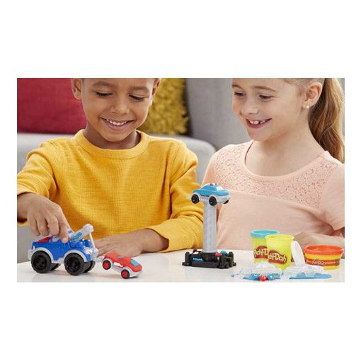play-doh-tow-truck_2