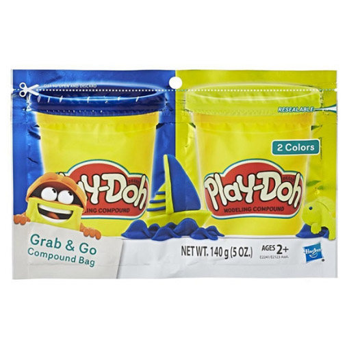 playdoh-blue-yellow