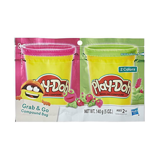 playdoh-pink-green