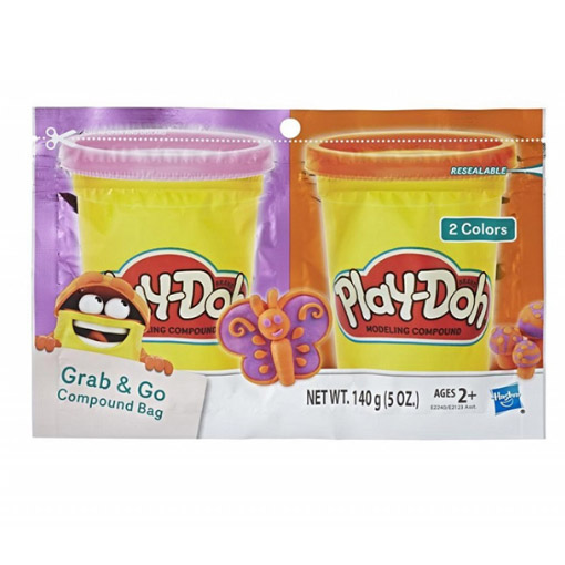 playdoh-purple-orange