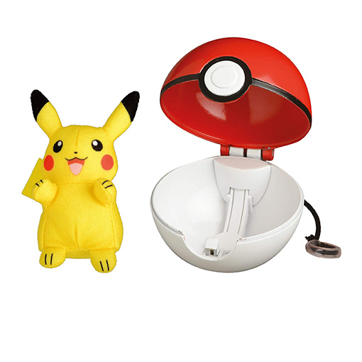 poke_ball_pikachu_2_sq