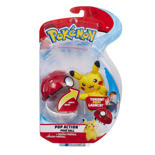 poke_ball_pikachu_sq