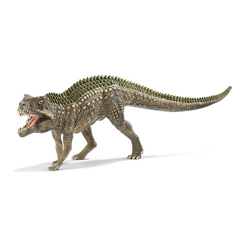 postosuchus_sq