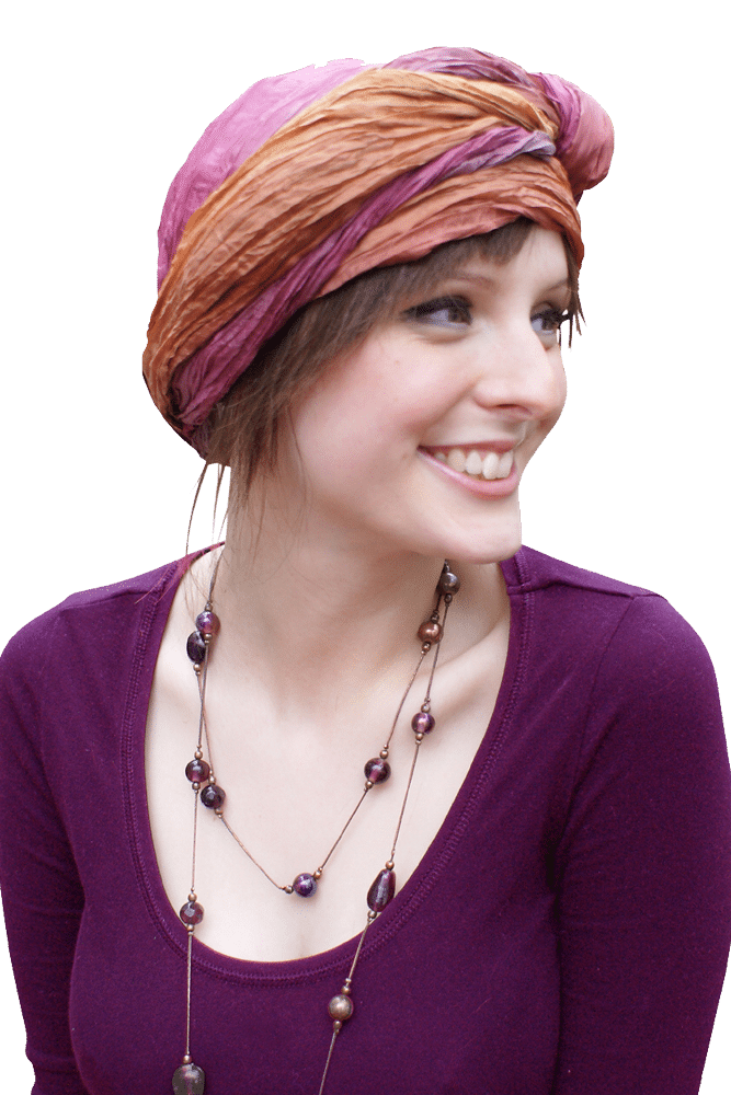 real-hair-fringe-scarf-fron