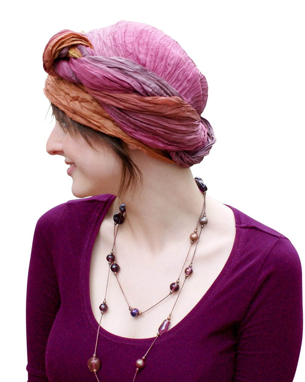 real-hair-scarf-frnt1252