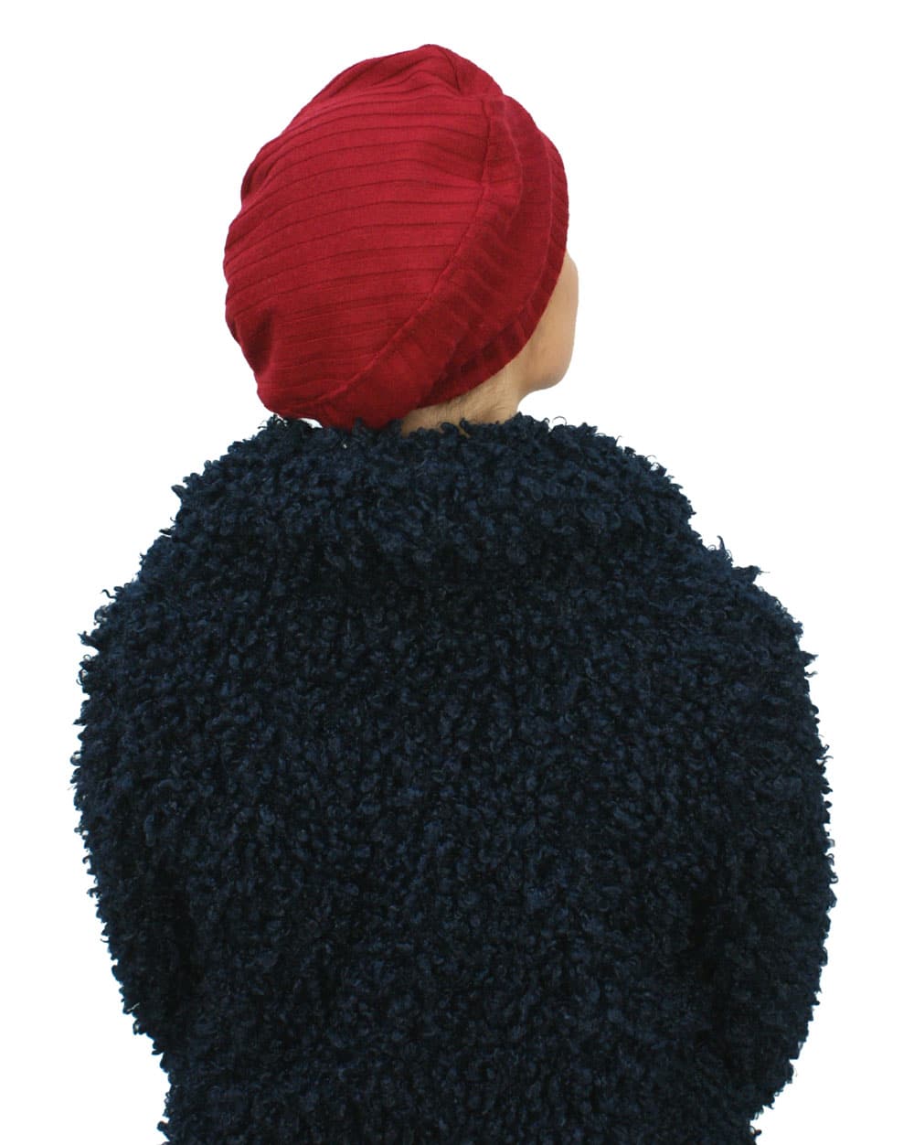 red-chemo-beret-bac-1252