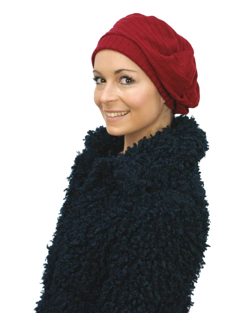 red-chemo-beret-p1-1252