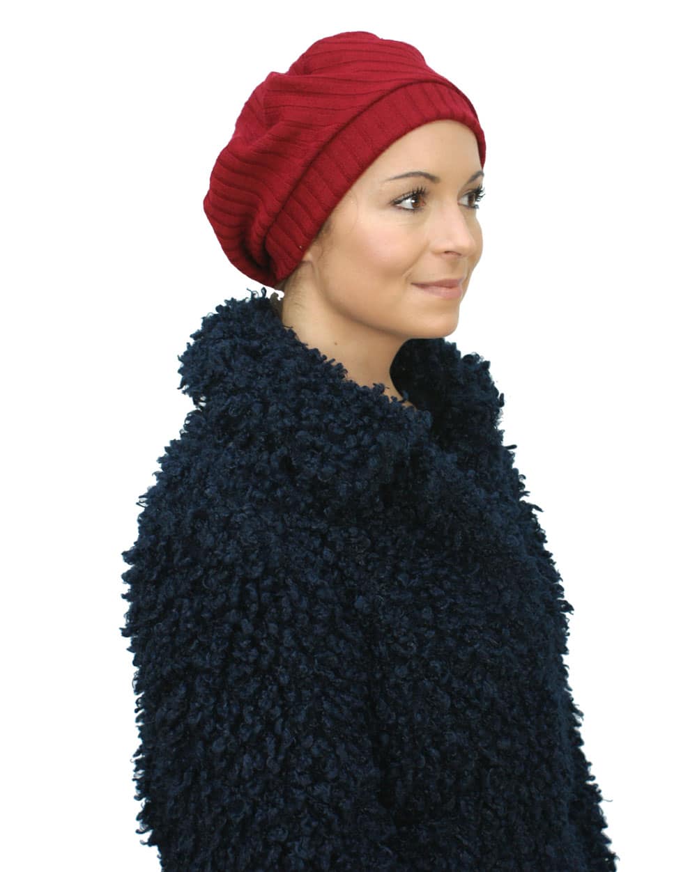 red-chemo-beret-p2-1252
