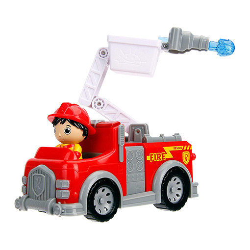 ryans-world-rfire-truck_2_sq