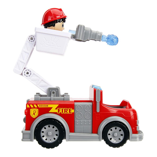 ryans-world-rfire-truck_3_sq